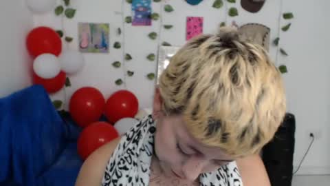 Ask me online show from May 11, 4:04 pm