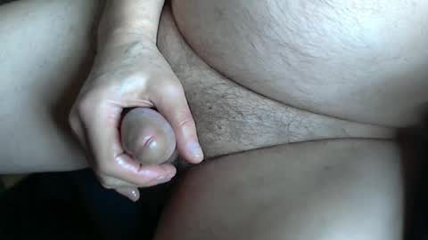 selffun online show from April 7, 3:47 pm