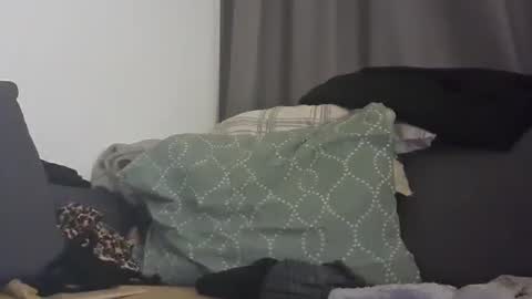 Julian Kinky Bi-guy online show from January 27, 12:12 am