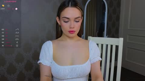 Eve online show from February 3, 3:49 pm