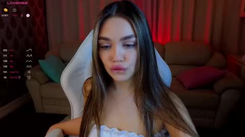 Eve online show from February 25, 4:57 pm