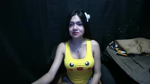 selfsuck_goddexx online show from May 23, 2:02 pm