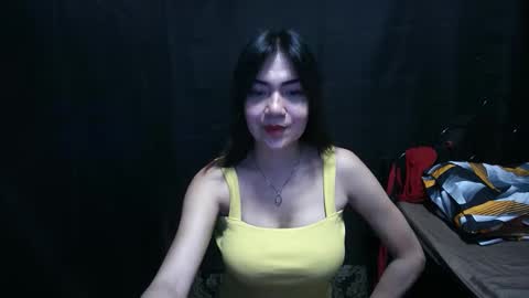 selfsuck_goddexx online show from February 16, 6:11 am