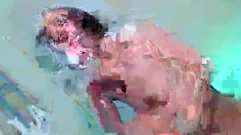 Jessy online show from September 11, 11:11 am