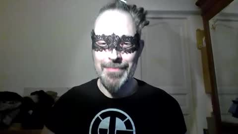 call me how you want its ok online show from March 29, 2:19 pm