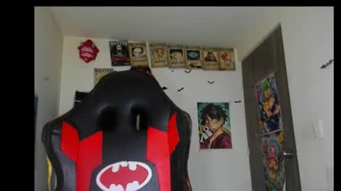  Selinna Kyle  online show from November 30, 3:13 am