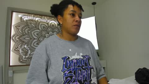 Selket online show from January 8, 10:59 am