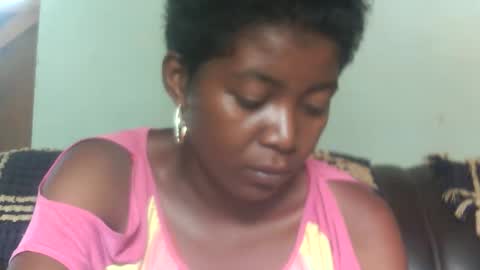 Sellandria online show from February 7, 10:40 am