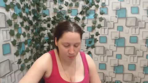 Sellavix online show from February 17, 9:43 pm