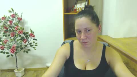 Sellavix online show from October 21, 11:52 pm