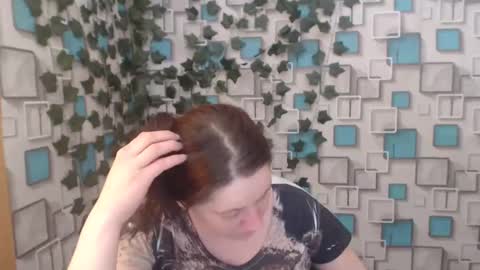 Sellavix online show from March 10, 6:45 pm