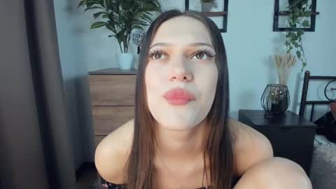 Julia online show from June 25, 7:35 am