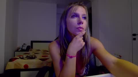sellena_angel online show from July 10, 7:29 pm