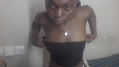 sellinprinces online show from September 10, 10:44 pm