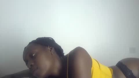 sellinprinces online show from September 22, 6:23 pm