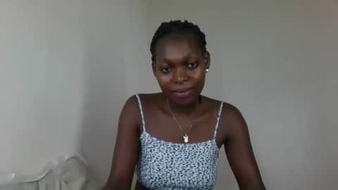 sellinprinces online show from October 2, 9:57 pm