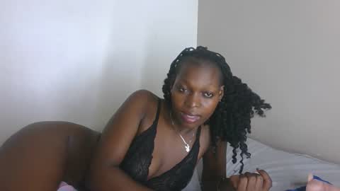 sellinprinces online show from December 14, 12:28 am