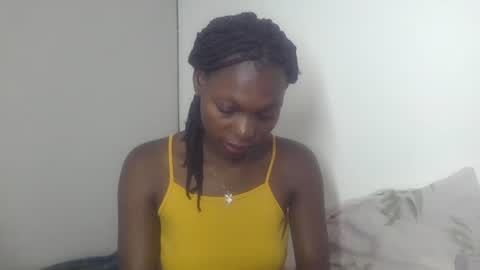 sellinprinces online show from September 19, 5:05 pm