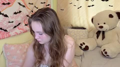 Sellya online show from November 21, 9:51 am