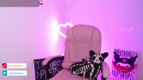   online show from September 15, 4:36 am