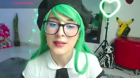   online show from December 14, 1:38 am