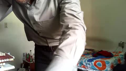 semental24cm online show from December 31, 8:23 pm