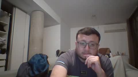 sementalpajero online show from July 4, 2:15 am