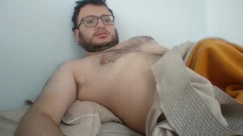 sementalpajero online show from May 31, 12:37 pm