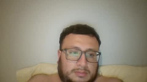 sementalpajero online show from May 27, 2:19 am