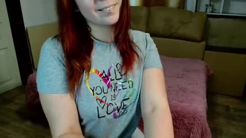 Next  stream 2912 GMT2 online show from January 9, 7:31 am