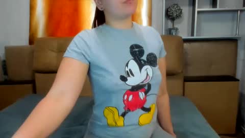 Next  stream 2912 GMT2 online show from March 6, 7:25 am