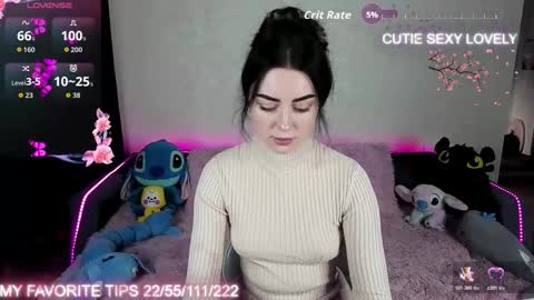 S E M U R online show from March 7, 2:06 pm