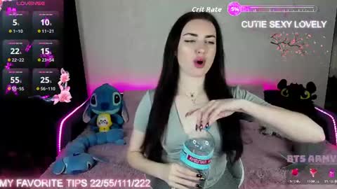 S E M U R online show from June 14, 3:47 pm