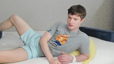 Semyon online show from June 4, 6:36 pm