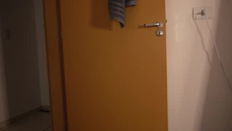 sena9989 online show from March 29, 12:56 am