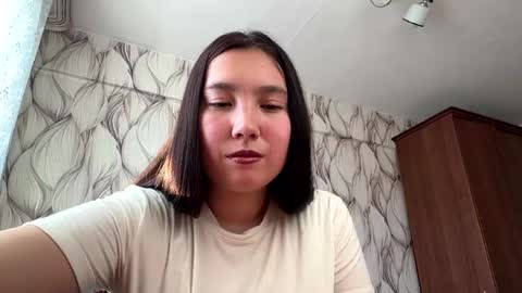 Alice online show from May 31, 11:42 am