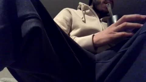 sencilloparati online show from December 2, 12:03 pm