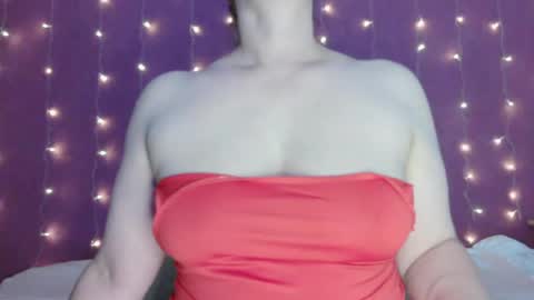 send me online show from May 24, 6:53 am