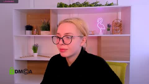 Sendi online show from November 14, 7:32 am