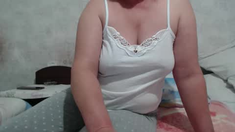 Lenna online show from October 26, 8:26 am