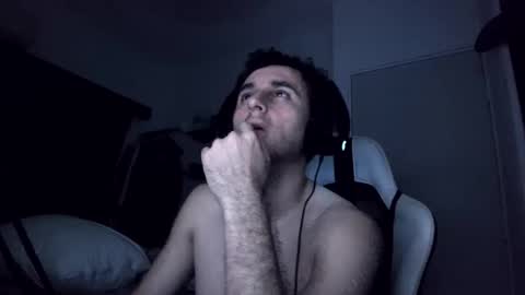 PAJACONTROL online show from January 3, 6:22 am