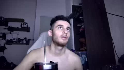 PAJACONTROL online show from October 16, 1:27 am