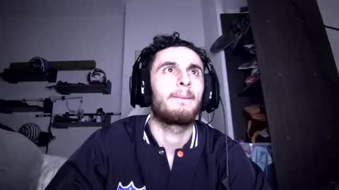 PAJACONTROL online show from October 13, 6:26 am