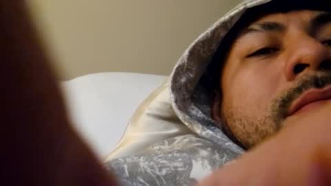 senor49509 online show from December 16, 4:52 am