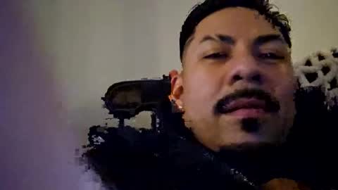 senor49509 online show from November 27, 1:02 am