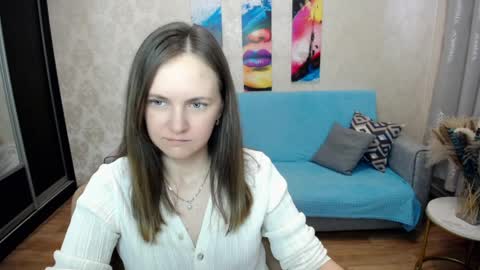 Lolla online show from March 28, 10:38 am