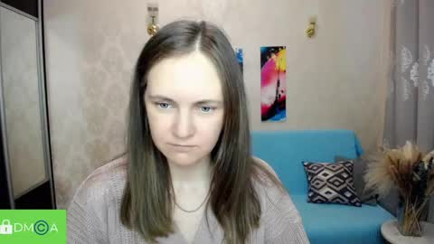 Lolla online show from April 24, 1:35 pm