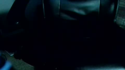 Mr. Watch Me Grow online show from February 7, 6:24 am