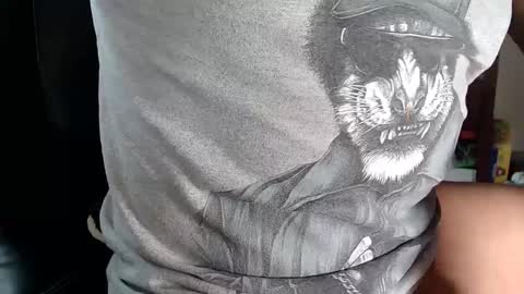 Mr. Watch Me Grow online show from September 28, 6:28 pm