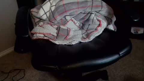 Mr. Watch Me Grow online show from February 25, 7:20 am